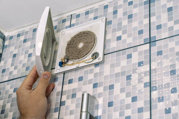 Best Affordable Duct Cleaning Services  in Pleasant Prairie, WI