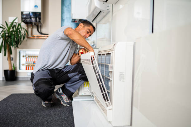 Best Dryer Vent Cleaning Services  in Pleasant Prairie, WI