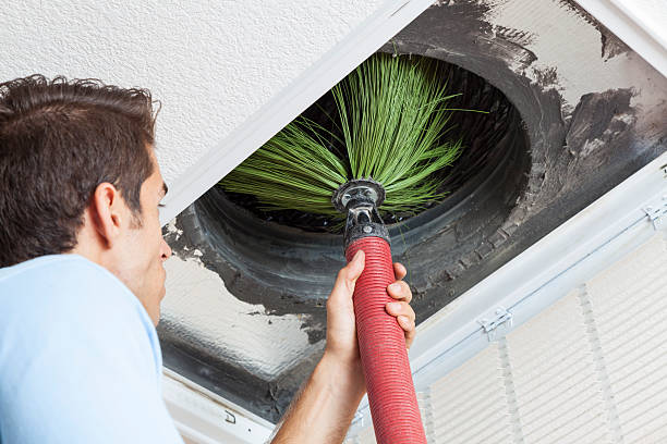 Best Duct Cleaning for Homes  in Pleasant Prairie, WI