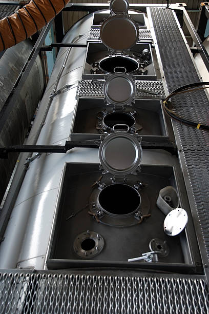  Pleasant Prairie, WI Airduct Cleaning Pros